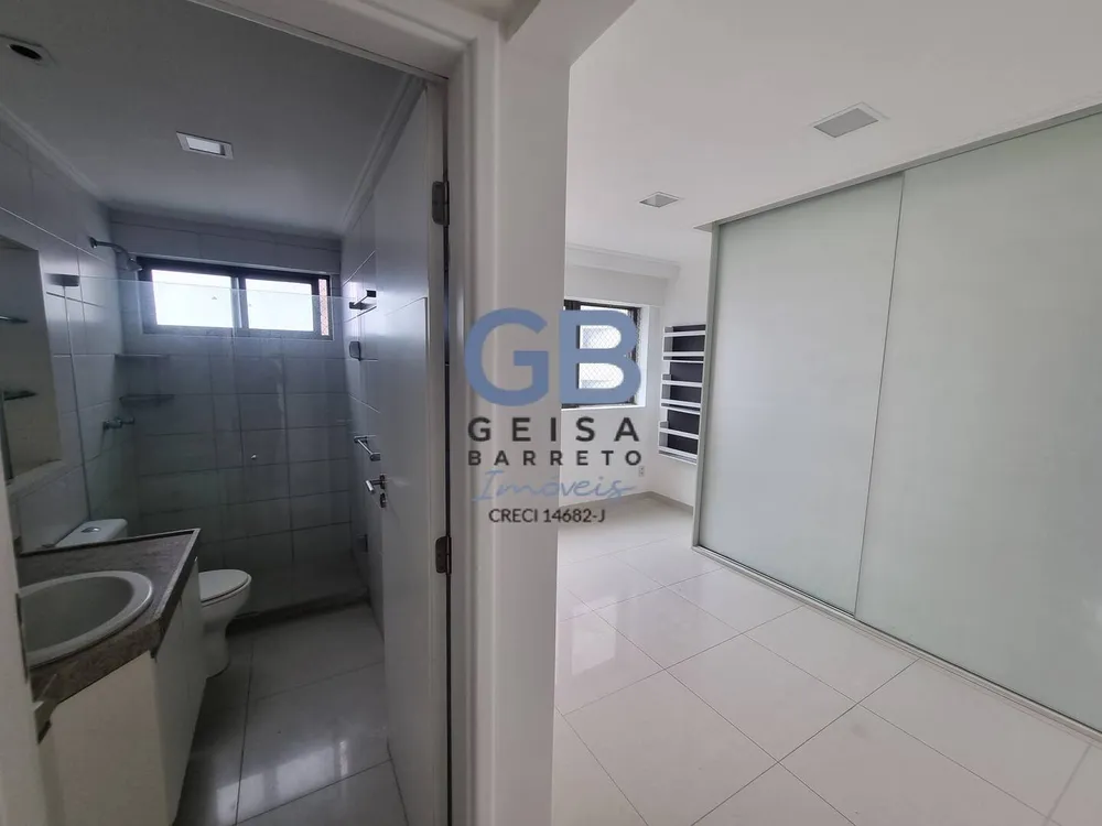 Apartamento, 3 quartos, 177 m² - Foto 6
