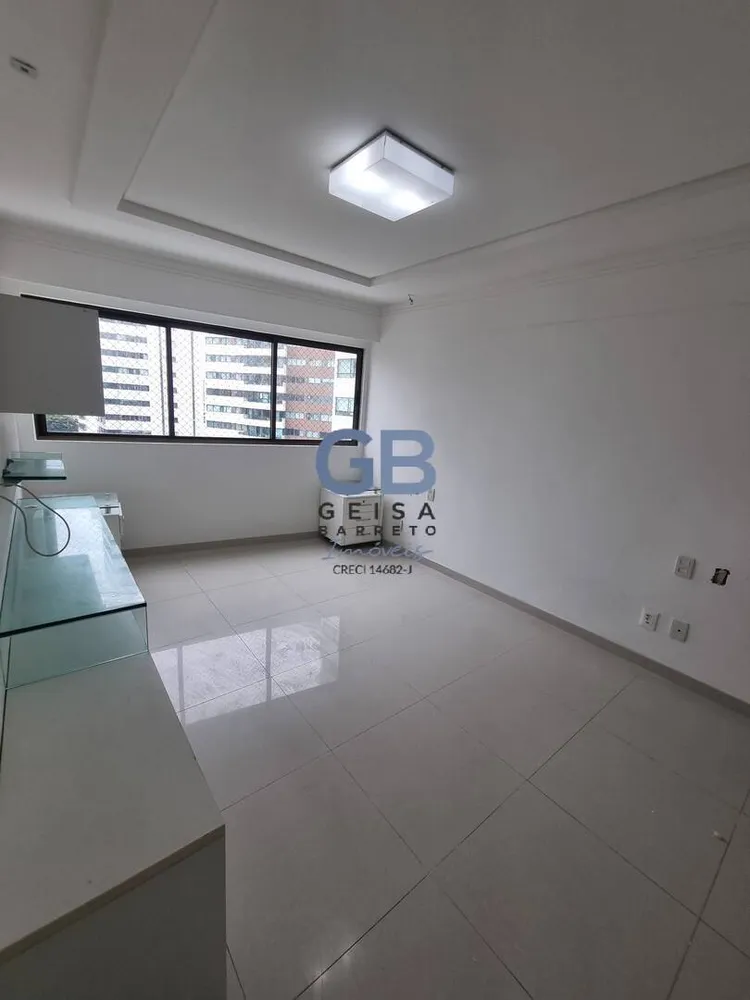 Apartamento, 3 quartos, 177 m² - Foto 7