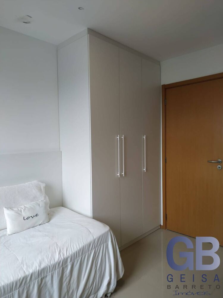 Apartamento, 4 quartos, 127 m² - Foto 14