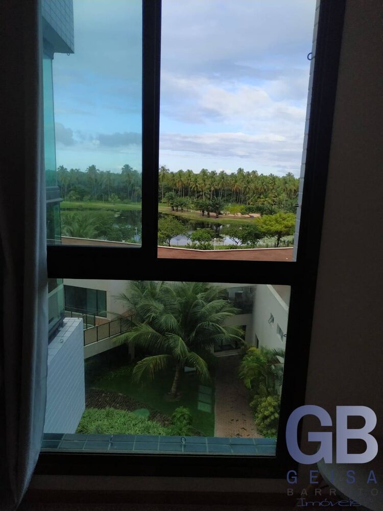 Apartamento, 4 quartos, 127 m² - Foto 34