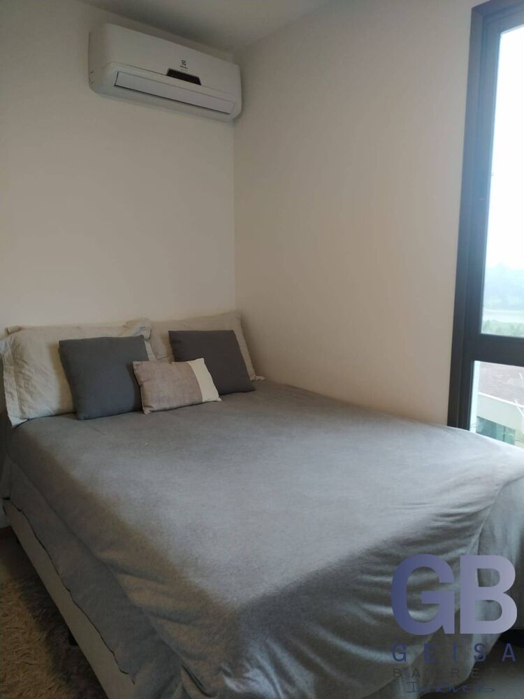 Apartamento, 4 quartos, 127 m² - Foto 8