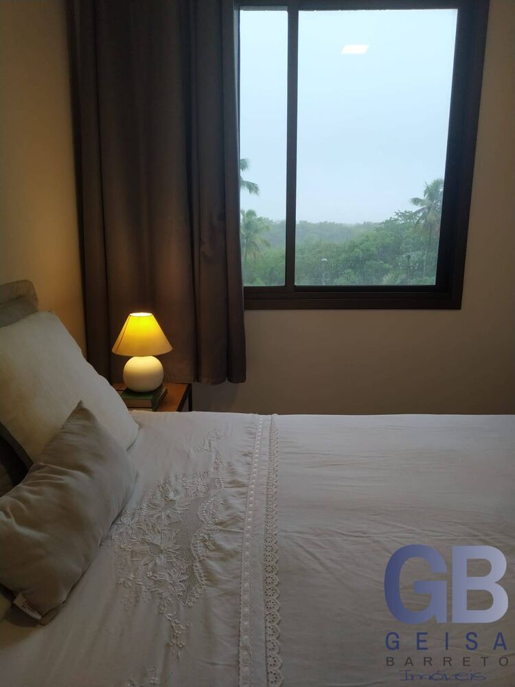 Apartamento, 4 quartos, 127 m² - Foto 11
