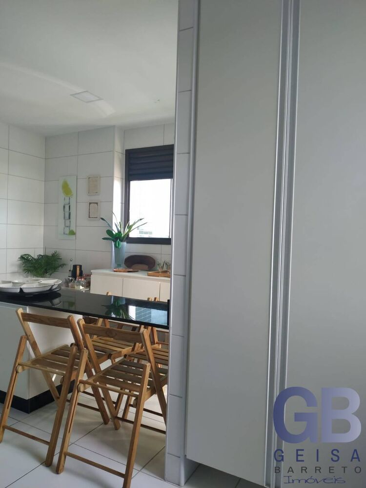 Apartamento, 4 quartos, 127 m² - Foto 17