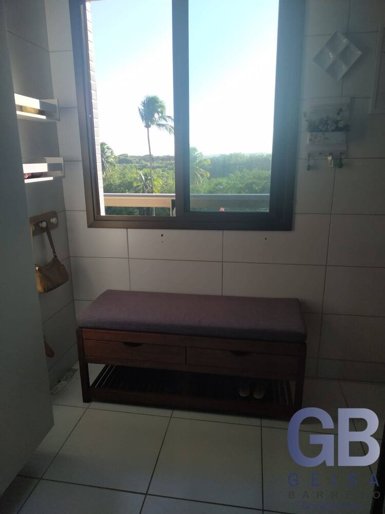 Apartamento, 4 quartos, 127 m² - Foto 12