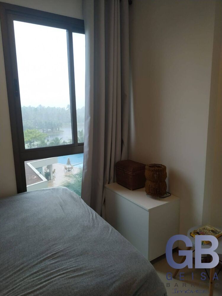 Apartamento, 4 quartos, 127 m² - Foto 29