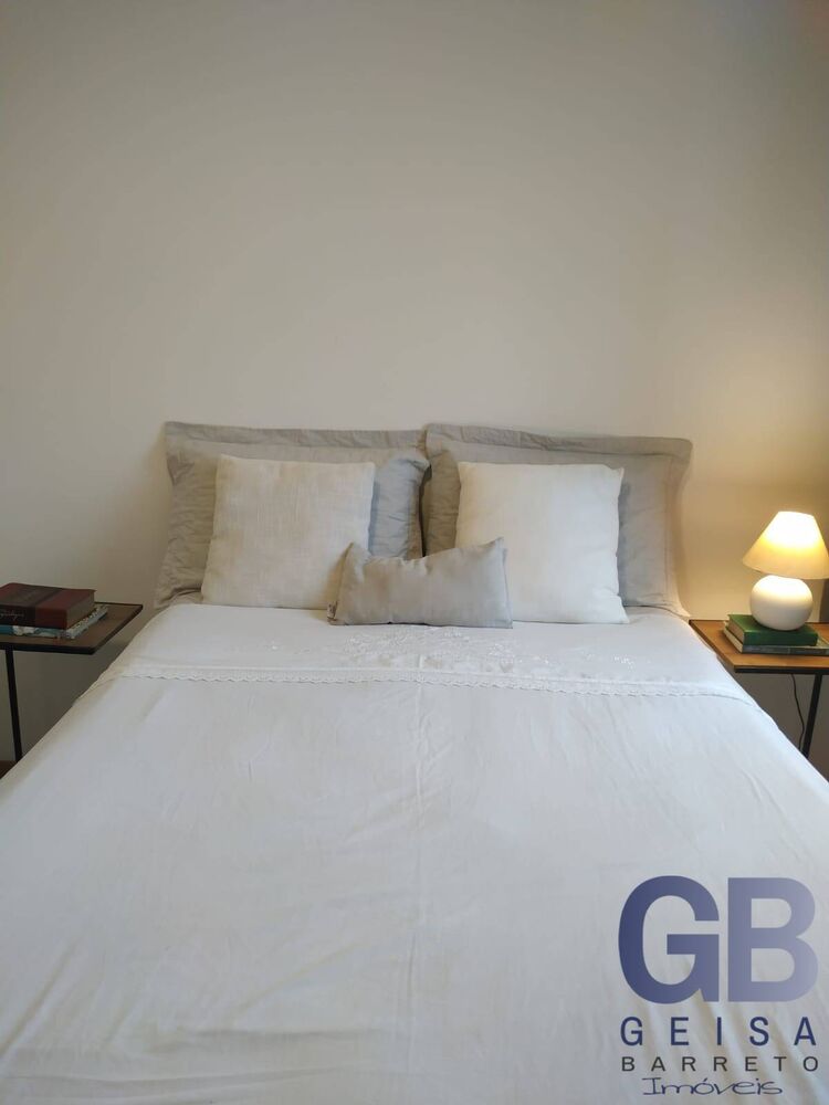 Apartamento, 4 quartos, 127 m² - Foto 13