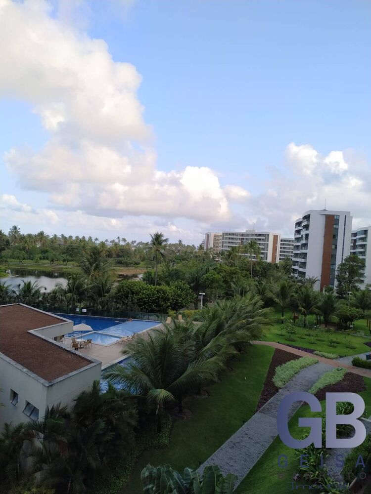 Apartamento, 4 quartos, 127 m² - Foto 16