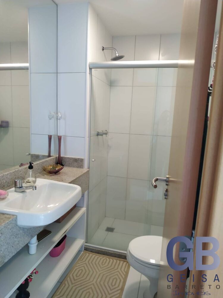 Apartamento, 4 quartos, 127 m² - Foto 26