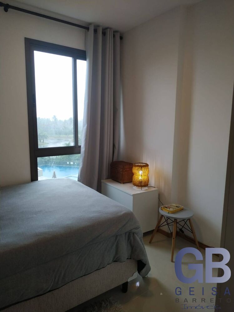 Apartamento, 4 quartos, 127 m² - Foto 32