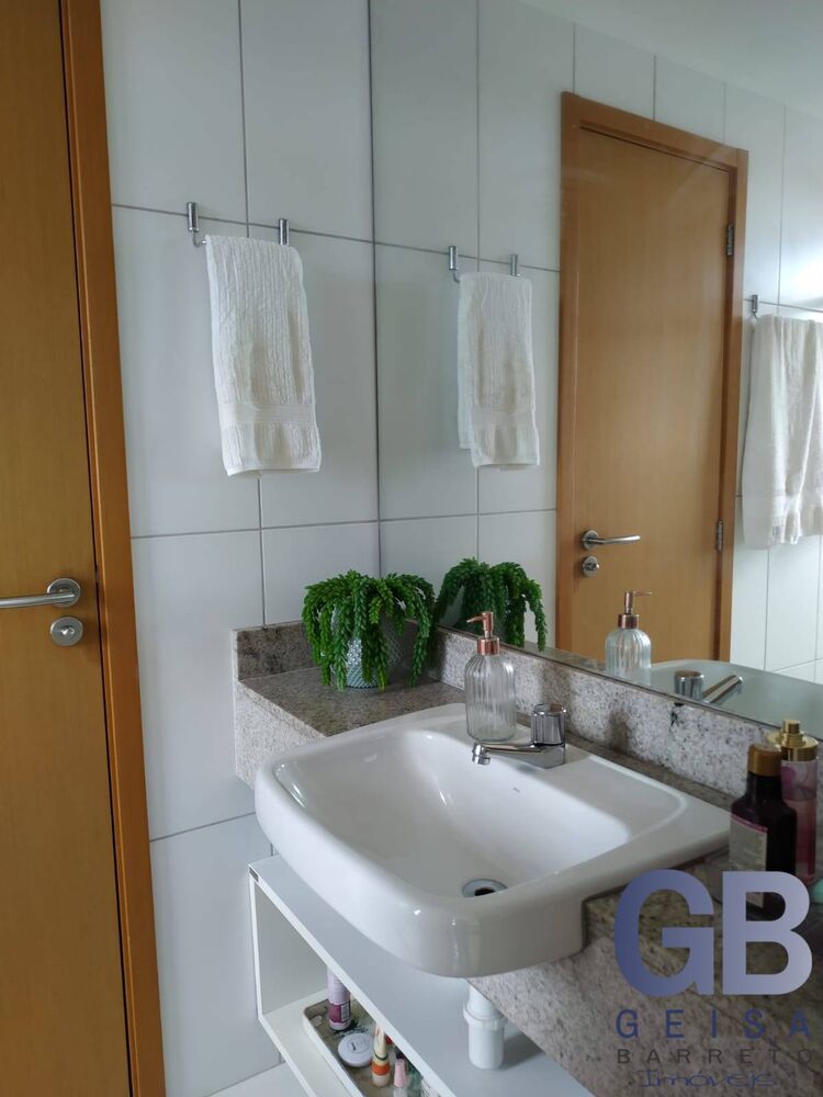 Apartamento, 4 quartos, 127 m² - Foto 33