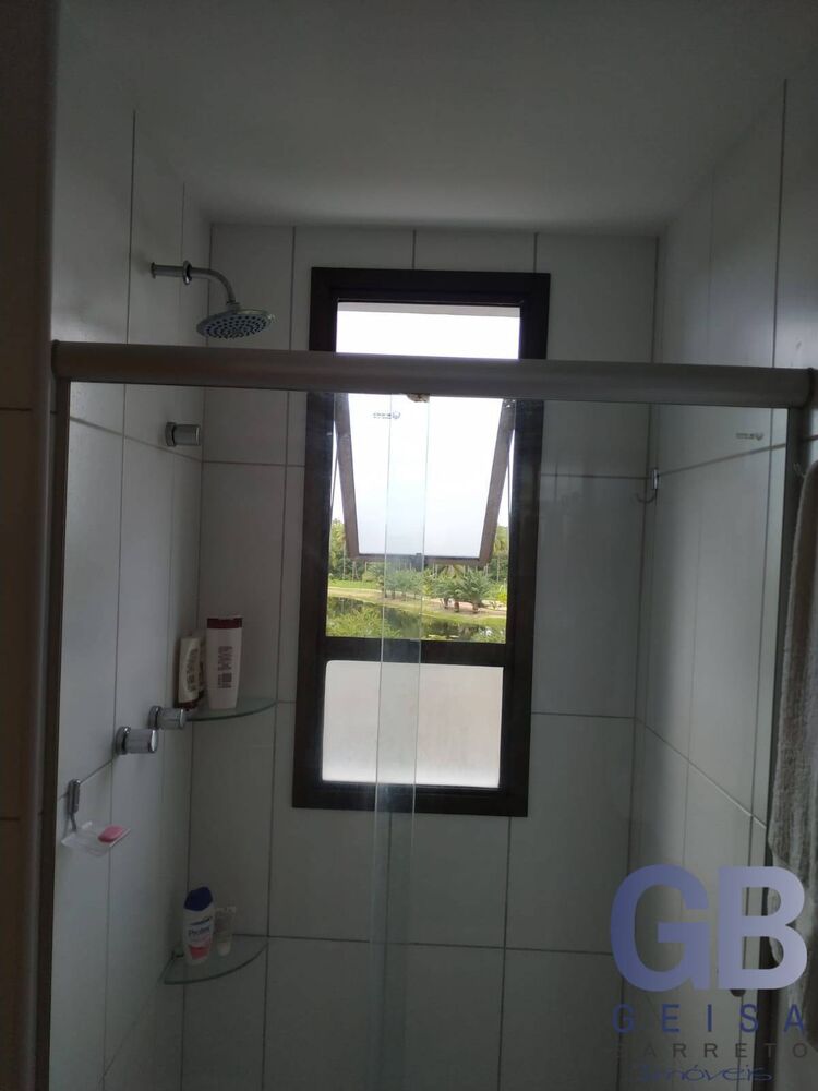 Apartamento, 4 quartos, 127 m² - Foto 5