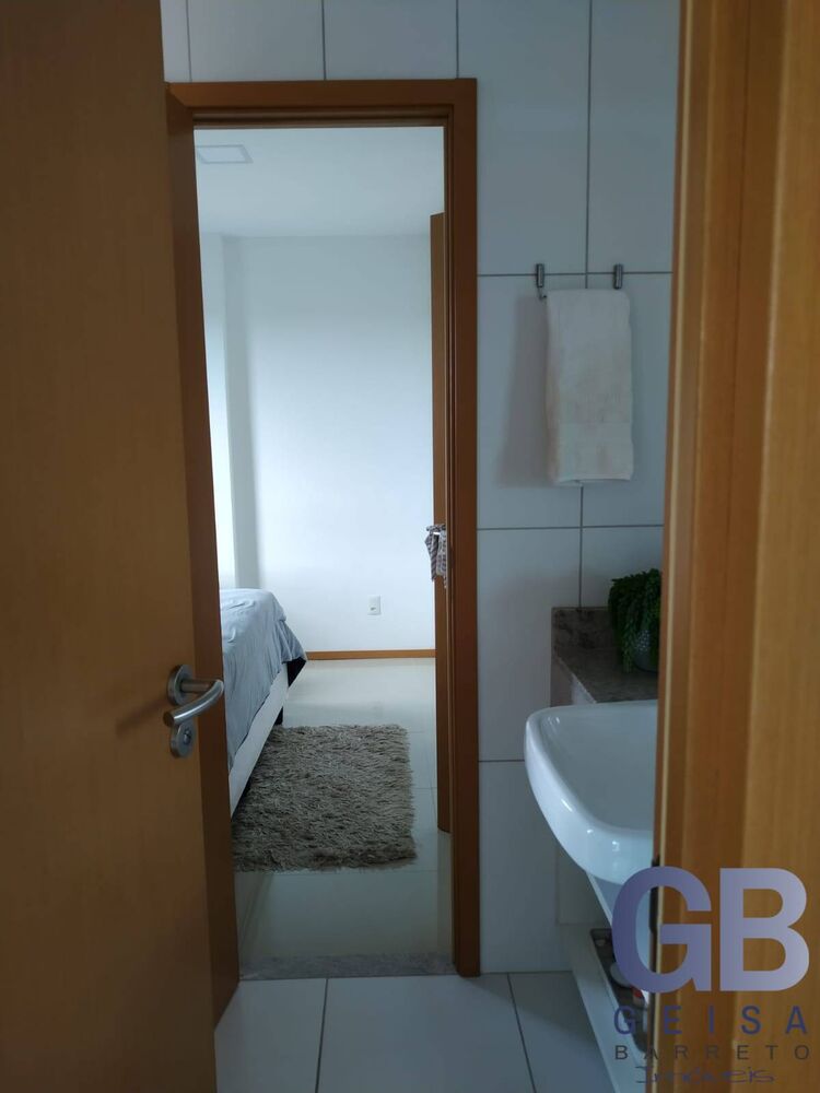 Apartamento, 4 quartos, 127 m² - Foto 23