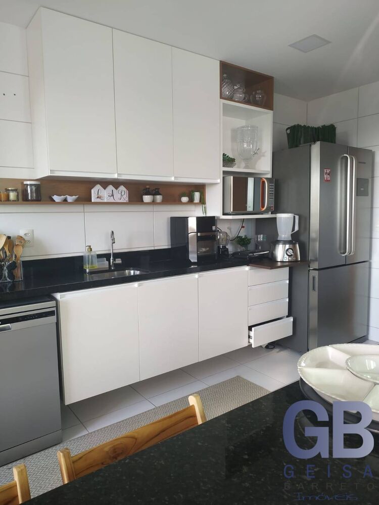 Apartamento, 4 quartos, 127 m² - Foto 24