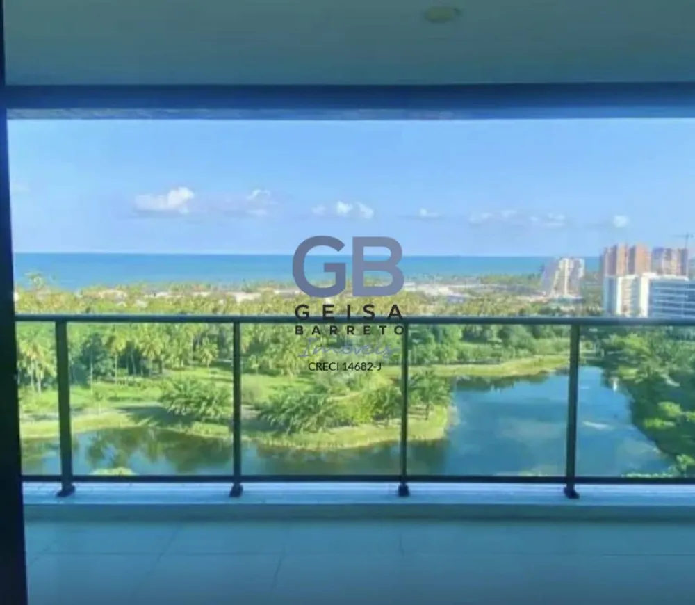 Apartamento, 4 quartos, 127 m² - Foto 36