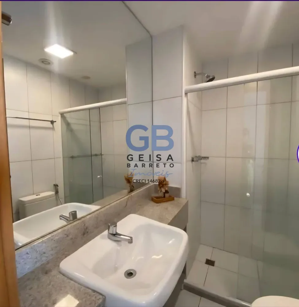Apartamento, 4 quartos, 127 m² - Foto 39