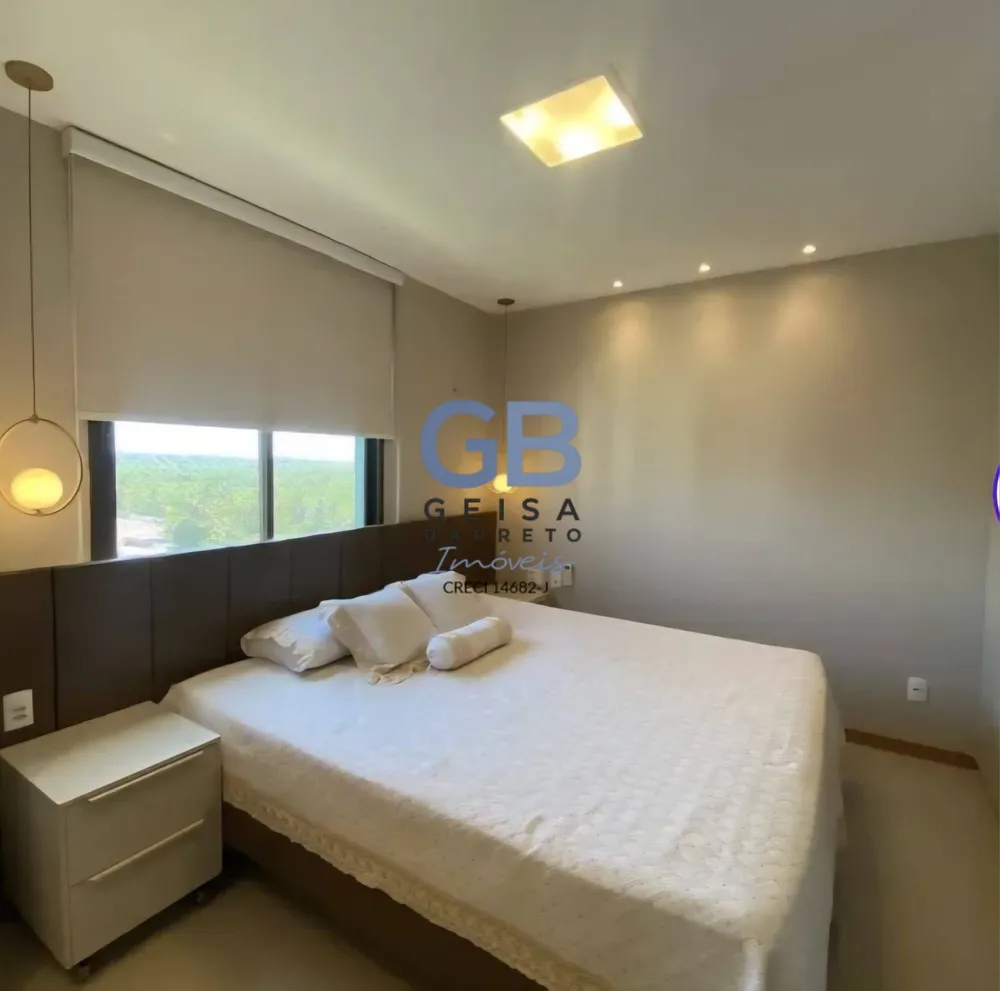 Apartamento, 4 quartos, 127 m² - Foto 42