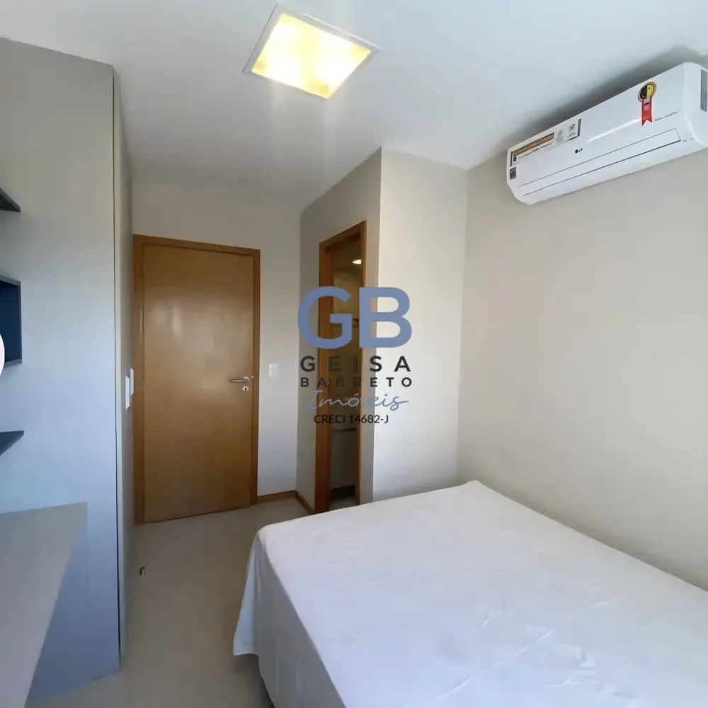 Apartamento, 4 quartos, 127 m² - Foto 37