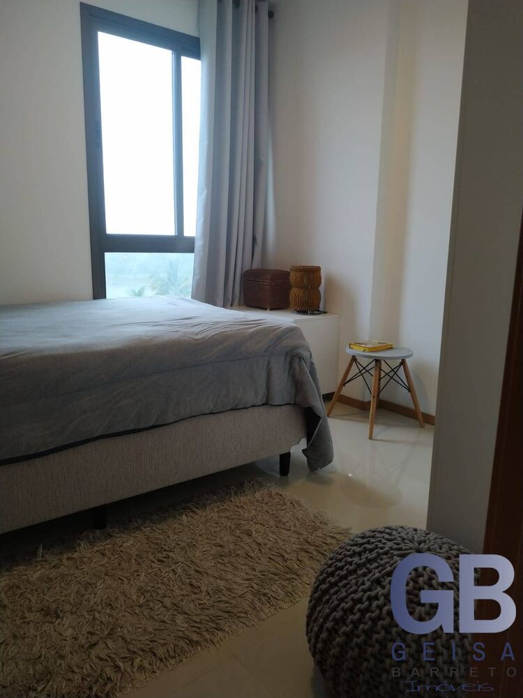Apartamento, 4 quartos, 127 m² - Foto 7