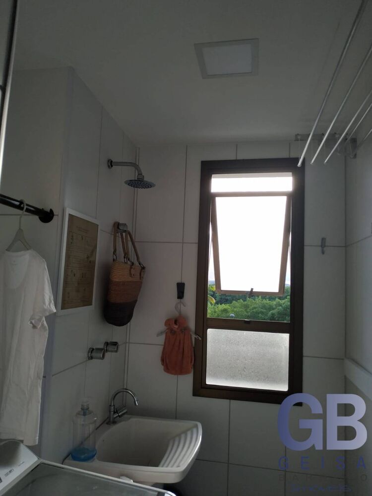 Apartamento, 4 quartos, 127 m² - Foto 9
