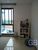 Apartamento, 4 quartos, 127 m² - Foto 1