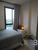 Apartamento, 4 quartos, 127 m² - Foto 3