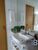 Apartamento, 4 quartos, 127 m² - Foto 2
