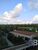 Apartamento, 4 quartos, 127 m² - Foto 3