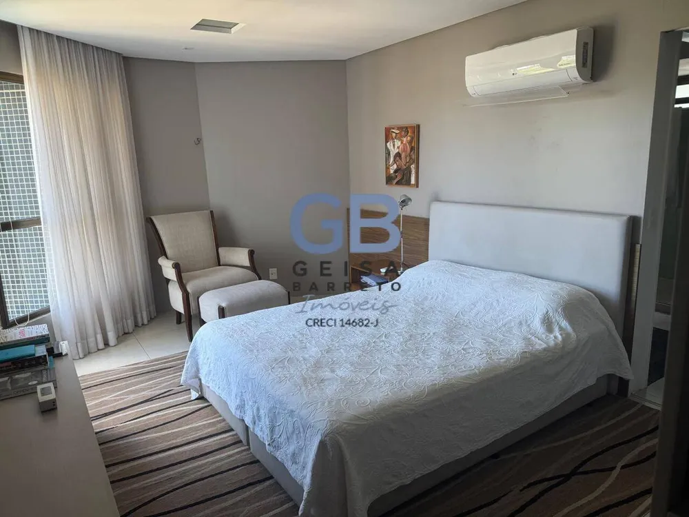 Apartamento, 3 quartos, 188 m² - Foto 8