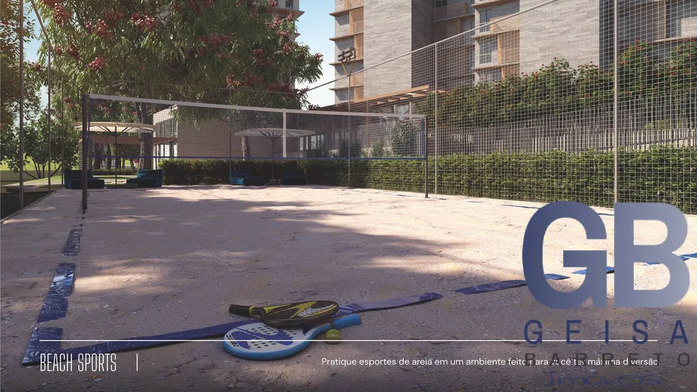 Apartamento, 3 quartos, 101 m² - Foto 6