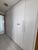Apartamento, 4 quartos, 152 m² - Foto 5