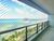 Apartamento, 4 quartos, 152 m² - Foto 1