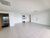 Apartamento, 4 quartos, 152 m² - Foto 3