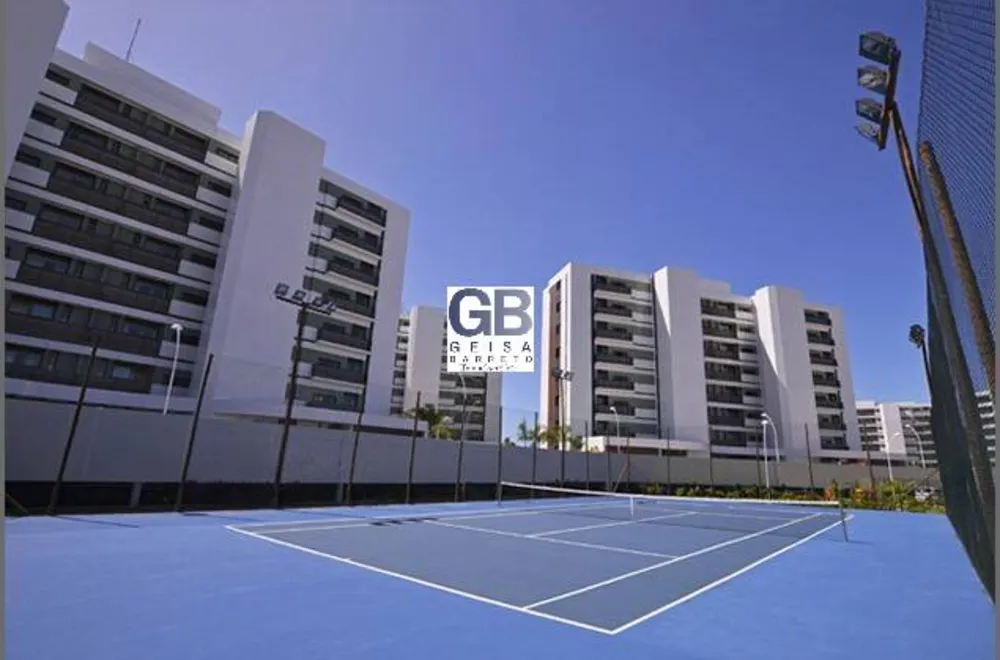 Apartamento, 3 quartos, 113 m² - Foto 20
