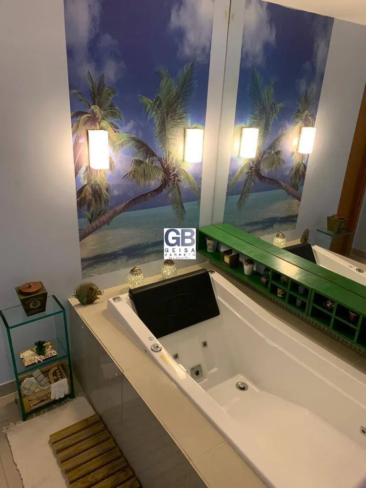 Apartamento, 3 quartos, 113 m² - Foto 14