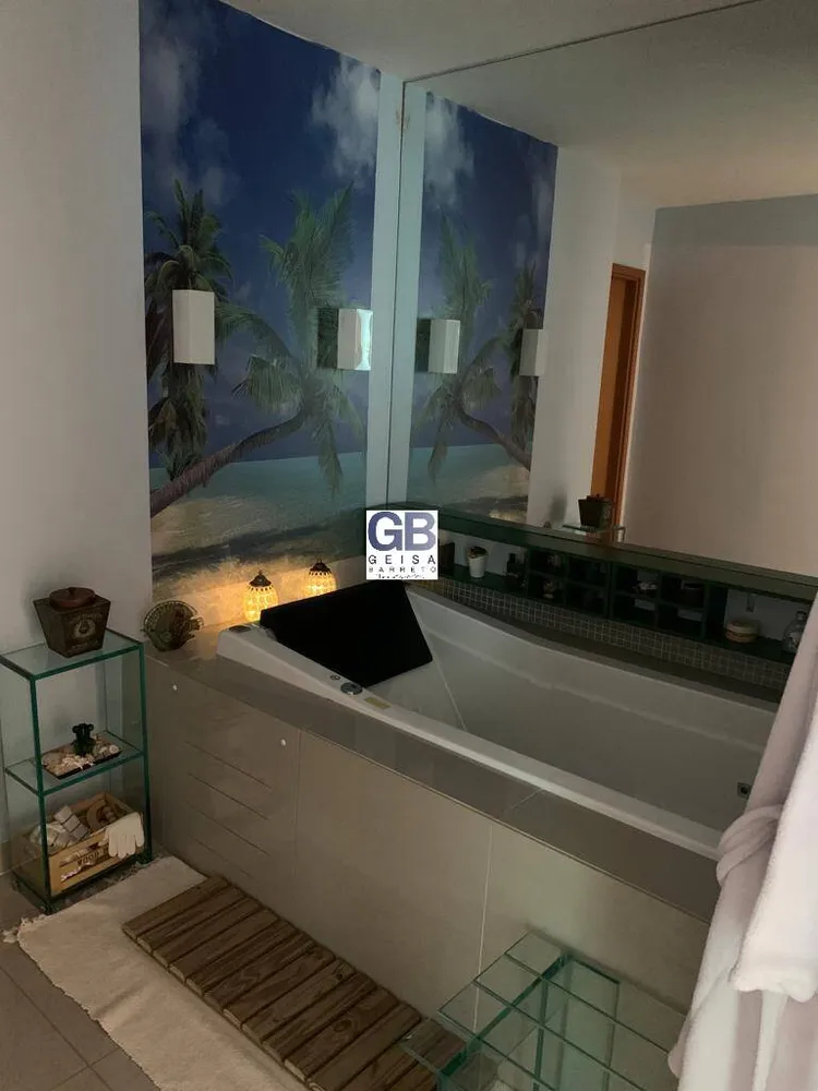 Apartamento, 3 quartos, 113 m² - Foto 13