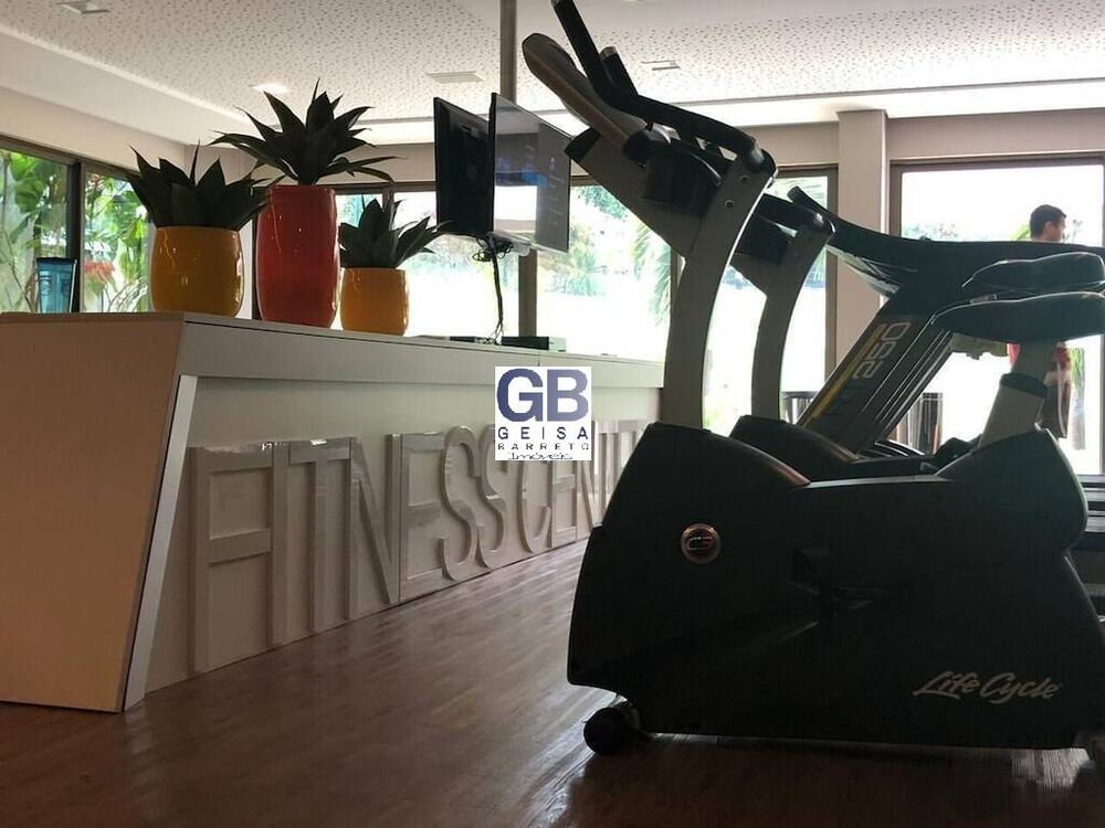 Apartamento, 3 quartos, 113 m² - Foto 7