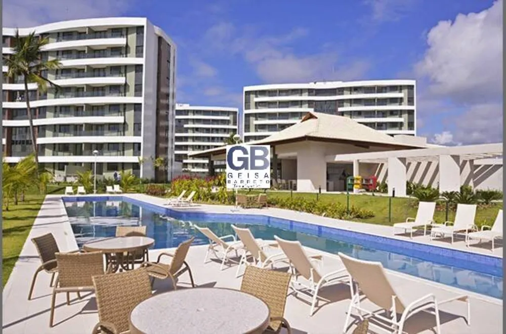 Apartamento, 3 quartos, 113 m² - Foto 18
