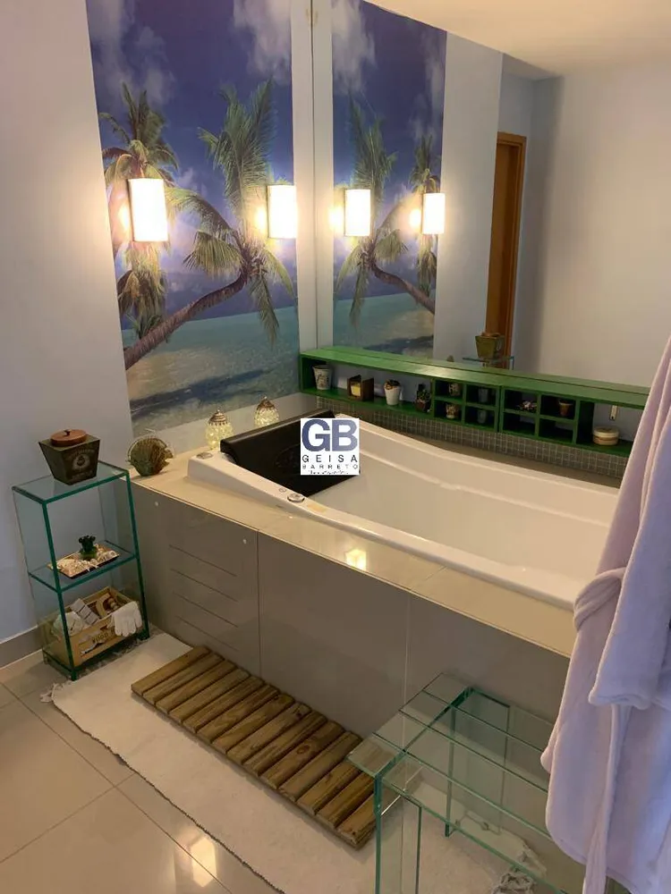 Apartamento, 3 quartos, 113 m² - Foto 16