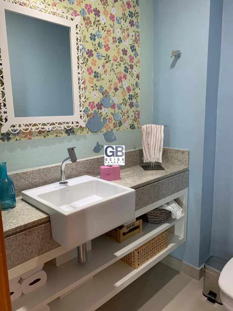 Apartamento, 3 quartos, 113 m² - Foto 15