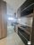Apartamento, 2 quartos, 69 m² - Foto 4