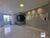 Apartamento, 2 quartos, 69 m² - Foto 1
