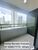 Apartamento, 2 quartos, 69 m² - Foto 2