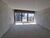 Apartamento, 1 quarto, 30 m² - Foto 2