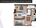 Apartamento, 1 quarto, 30 m² - Foto 3