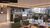 Apartamento, 1 quarto, 30 m² - Foto 5