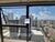 Apartamento, 1 quarto, 30 m² - Foto 1