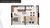 Apartamento, 1 quarto, 30 m² - Foto 4