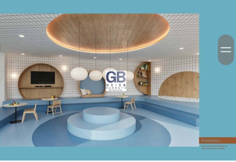 Apartamento, 4 quartos, 219 m² - Foto 3