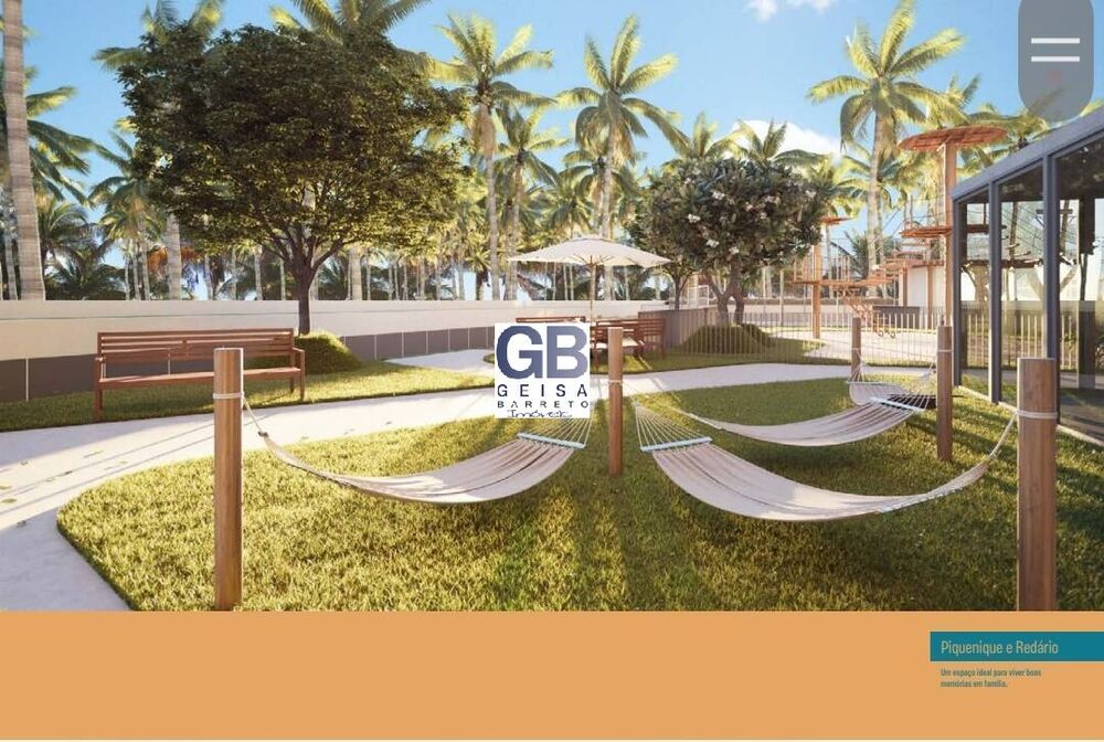 Apartamento, 4 quartos, 219 m² - Foto 8