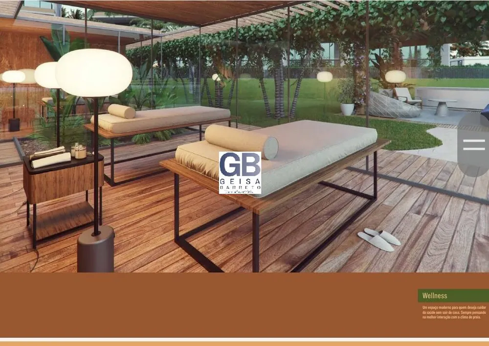 Apartamento, 4 quartos, 174 m² - Foto 5